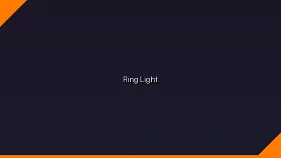 积分兑换 - LED环形补光灯 | 博喜体育全站官网 积分商城